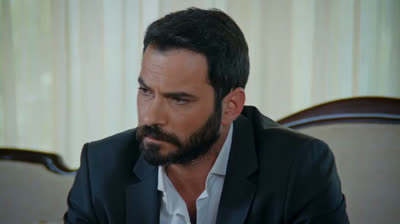 Una parte de mi / capitulo 91 / audio español