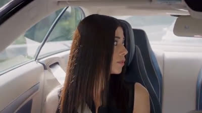 No te enamores / capitulo 96 / audio español