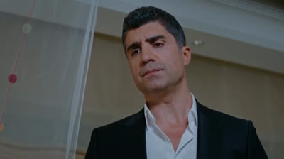 No te enamores / capitulo 99 / audio español