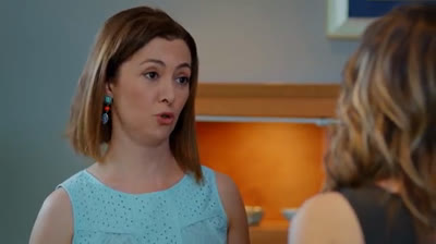 No te enamores / capitulo 100 / audio español