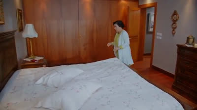 Una parte de mi / capitulo 102 / audio español