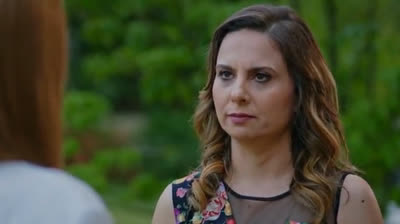 No te enamores / capitulo 103 / audio español