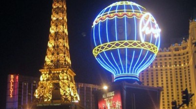 islemiet , إسلاميات