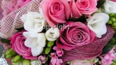 islemiet , إسلاميات