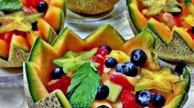 islemiet , إسلاميات