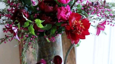 islemiet , إسلاميات