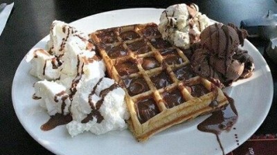 islemiet , إسلاميات