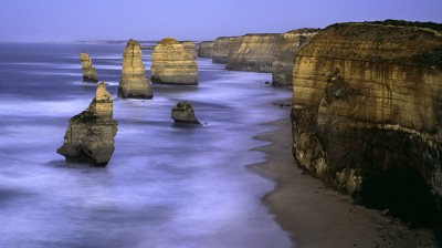 islemiet , إسلاميات