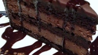 islemiet , إسلاميات