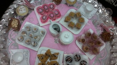 islemiet , إسلاميات