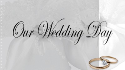 islemiet , إسلاميات