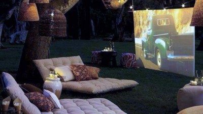 islemiet , إسلاميات