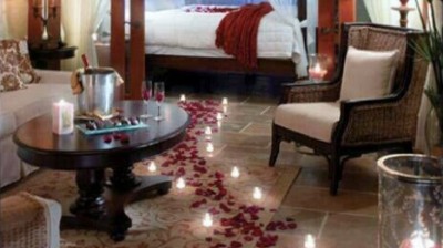 islemiet , إسلاميات