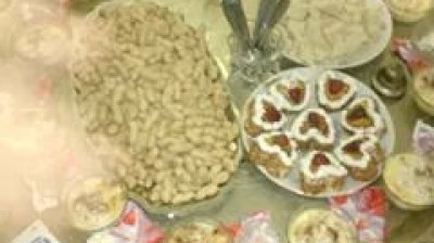 islemiet , إسلاميات