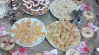 islemiet , إسلاميات