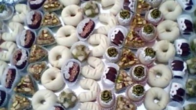 islemiet , إسلاميات