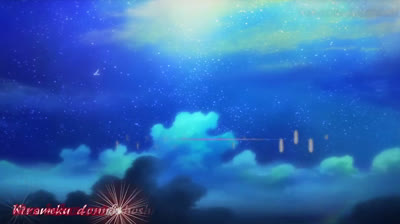 your lie in april cap 1