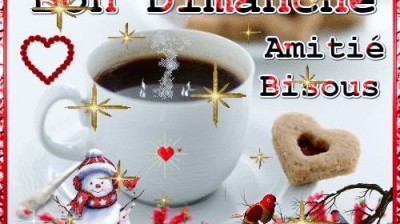 islemiet , إسلاميات