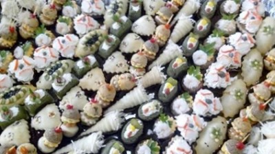 islemiet , إسلاميات