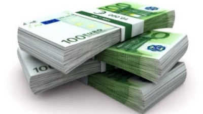 islemiet , إسلاميات