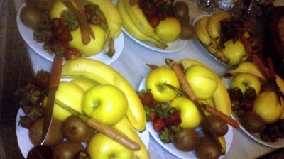 islemiet , إسلاميات