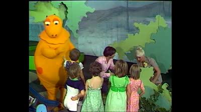 Casimir_-_Ep_008_-_Leonard_chef_d_orchestre