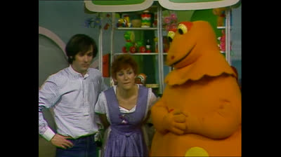 Casimir_-_Ep_009_-_Le_facteur_connait_la_musique;