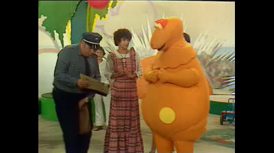 Casimir_-_Ep_010_-__Casimir_a_un_jardin.