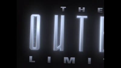 1x01 - au royaume des sables - partie 1.