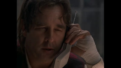 1x02 - au royaume des sables - partie 2.