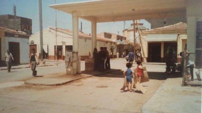 islemiet , إسلاميات