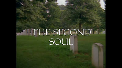 1x05 - dos au monde.