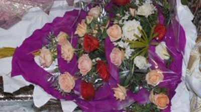 islemiet , إسلاميات