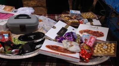 islemiet , إسلاميات