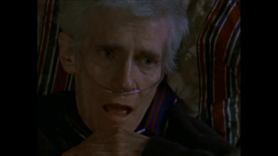 1x06 - rendez-vous avec la mort.