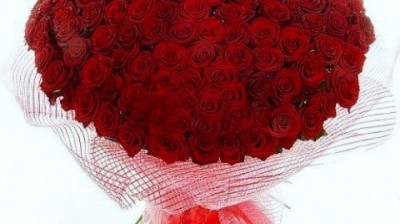 Maher Zain ( incha Allah )