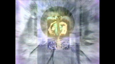 1x08 - avenir virtuel.