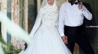 Maher Zain ( the chosen one )