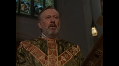 1x10 - au coin de l'oeil.