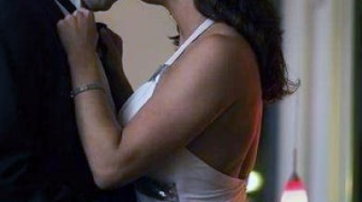 chanson orientale , أغنية شرقية