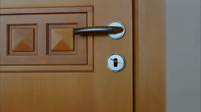 No te enamores / capitulo 106 / audio español