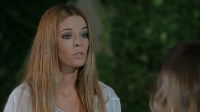 No te enamores / capitulo 107 / audio español