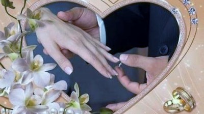 vidéo vachement importante , فيديو مهمة جدا