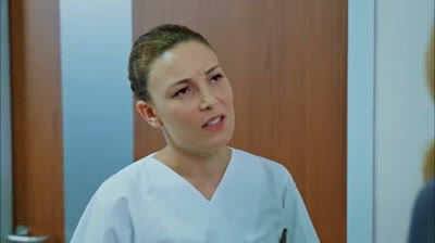 Una parte de mi / capitulo 109 / audio español