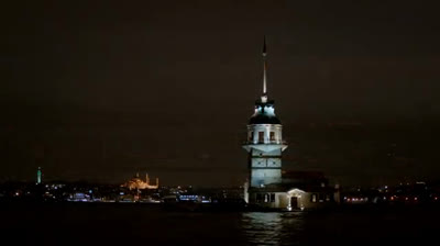 Una parte de mi / capitulo 110 / audio español