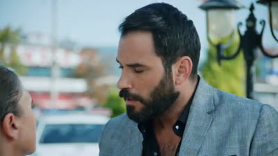 Una parte de mi / capitulo 111 / audio español