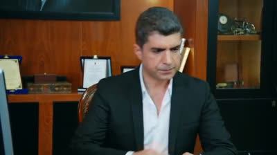 Una parte de mi / capitulo 113 / audio español