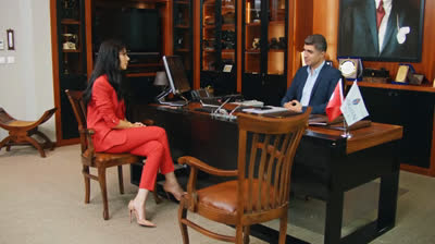 Una parte de mi / capitulo 115 / audio español