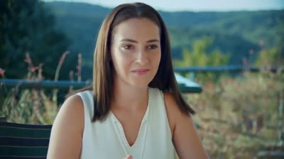 No te enamores / capitulo 112 / audio español