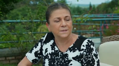 No te enamores / capitulo 114 / audio español